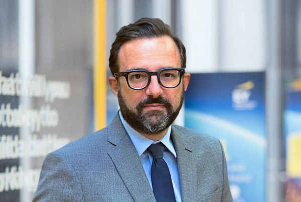 Πώς η Ελλάδα θα μπορέσει να εξάγει καινοτόμα προϊόντα
