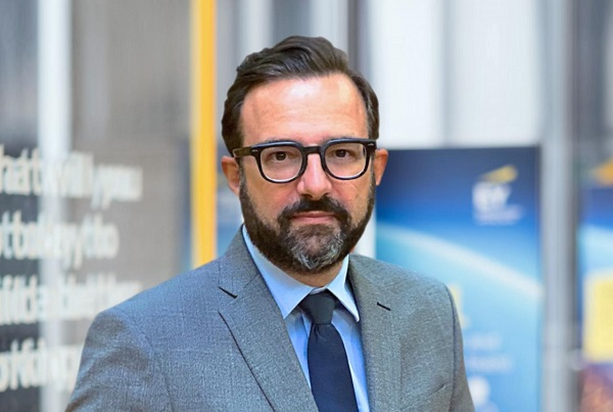 Πώς η Ελλάδα θα μπορέσει να εξάγει καινοτόμα προϊόντα