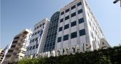 CNBC: "Λουτρό αίματος" το άνοιγμα του χρηματιστηρίου