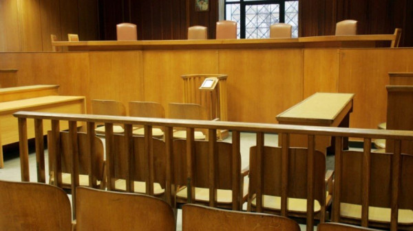 Μιχαηλίδης: Το σκεπτικό της απόρριψης αποφυλάκισης- Τι δηλώνουν οι συνήγοροι