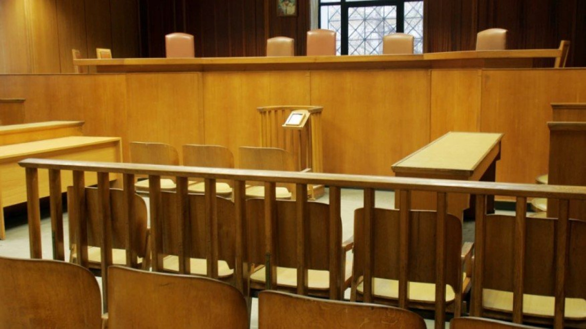 Μιχαηλίδης: Το σκεπτικό της απόρριψης αποφυλάκισης- Τι δηλώνουν οι συνήγοροι
