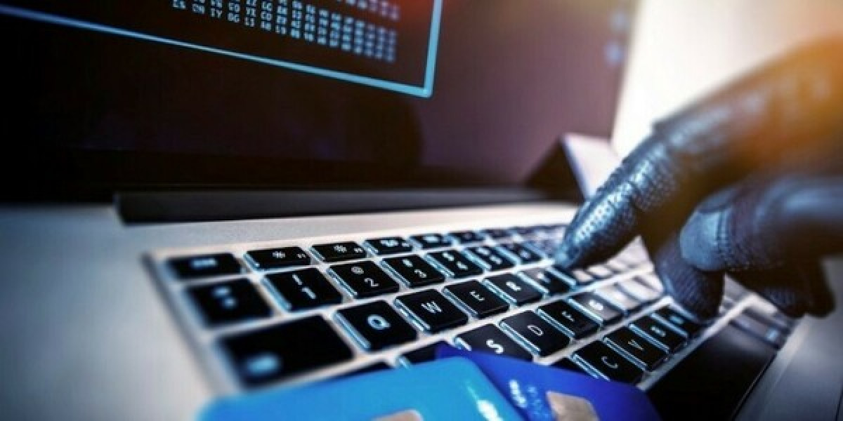 «Κύμα» παραπλανητικών emails δήθεν από την ΑΑΔΕ- Οδηγίες προστασίας