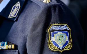 Από 640-8.450 ευρώ τα αναδρομικά για τους ένστολους της ΕΛ.ΑΣ