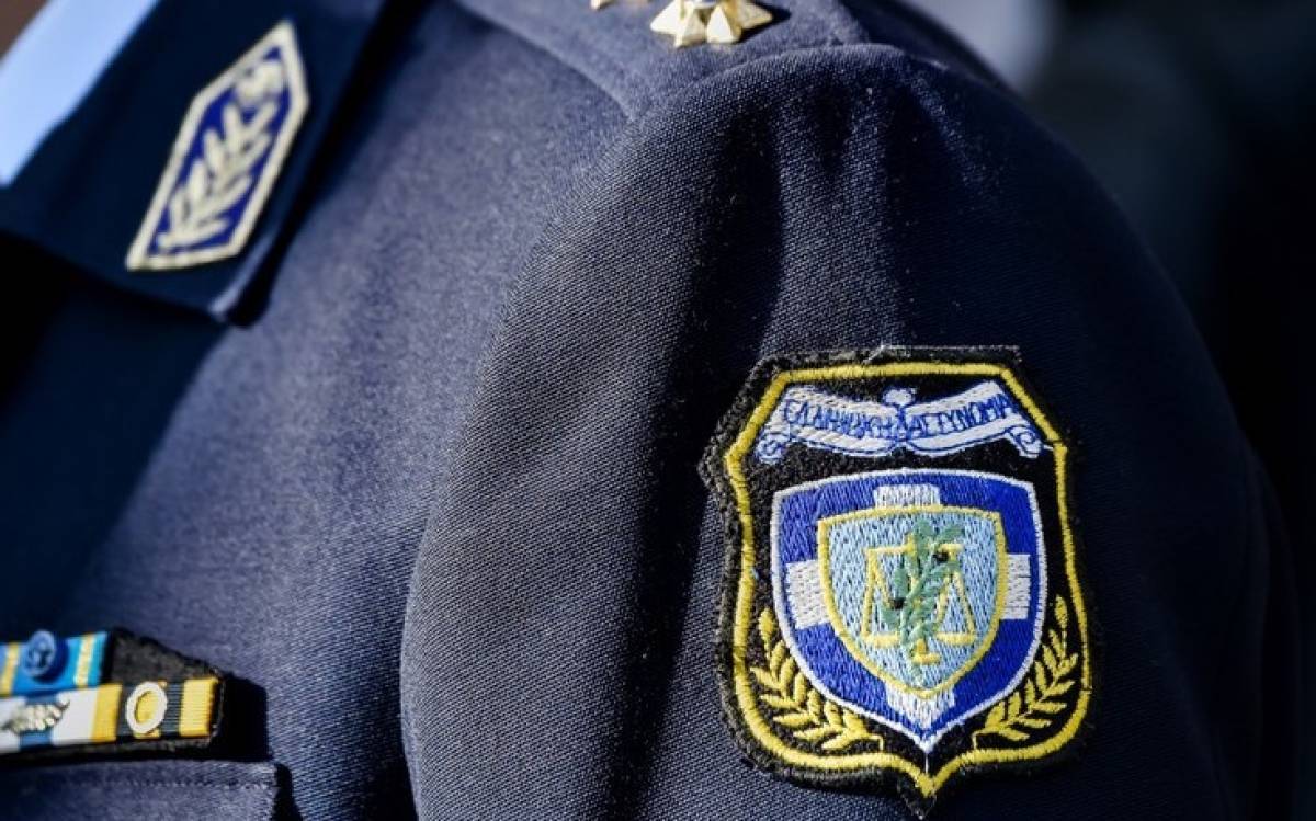 Από 640-8.450 ευρώ τα αναδρομικά για τους ένστολους της ΕΛ.ΑΣ