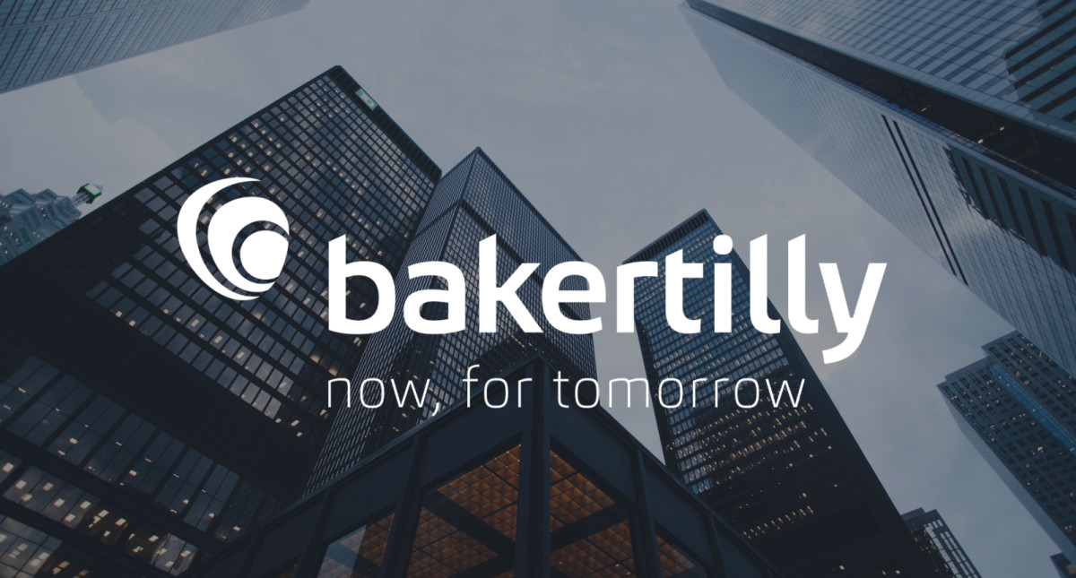 Baker Tilly South East Europe: Προτεινόμενη συμφωνία συγχώνευσης με την MHA