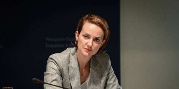 Επενδύσεις €3,5 δισ. για τα δίκτυα ηλεκτρισμού σε βάθος δεκαετίας