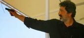 Πολάκης: Αν μου αξίζουν τ’ άρματα να τα βαστώ θα το αποφασίσει ο λαός