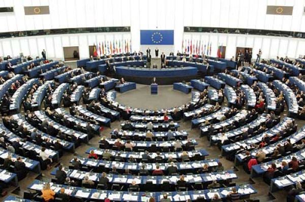 Ευρωκοινοβούλιο: «Ναι» στο εμπάργκο όπλων στη Σαουδική Αραβία