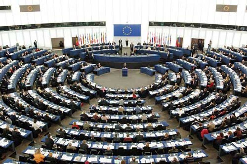 Ευρωκοινοβούλιο: «Ναι» στο εμπάργκο όπλων στη Σαουδική Αραβία