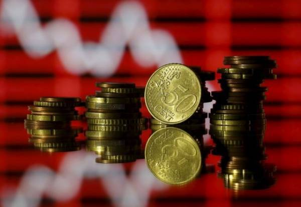 Την ερχόμενη Τετάρτη η δημοπρασία τρίμηνων εντόκων, ύψους €625 εκατ.
