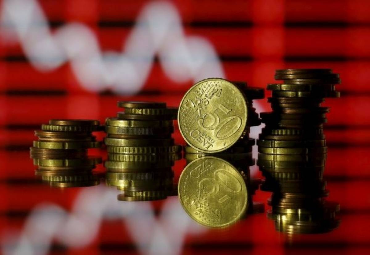 Την ερχόμενη Τετάρτη η δημοπρασία τρίμηνων εντόκων, ύψους €625 εκατ.