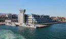 Άγονες γραμμές:Μισθώματα 90 εκατ. με επεκτάσεις δρομολογίων ενέκρινε το υπ.Ναυτιλίας
