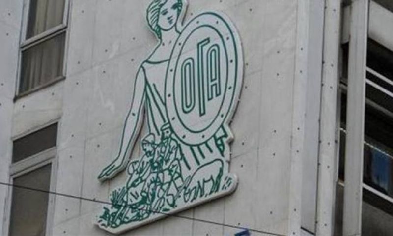 ΟΓΑ: 173,5 εκατ. ευρώ για καταβολή οικογενειακών επιδομάτων