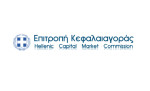 Image on Reporter.gr