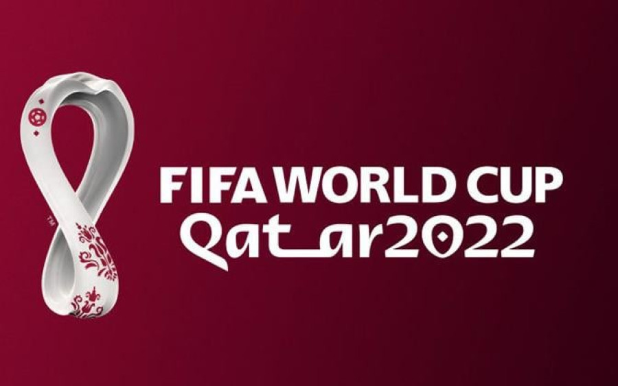 Μουντιάλ 2022: Ξεκινά η φάση των 8- Οι μεταδόσεις