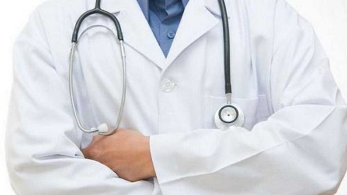 Σε λειτουργία ο Ψηφιακός Βοηθός Ιατρού – Προ των πυλών ο Ψηφιακός Βοηθός Πολίτη για την Υγεία