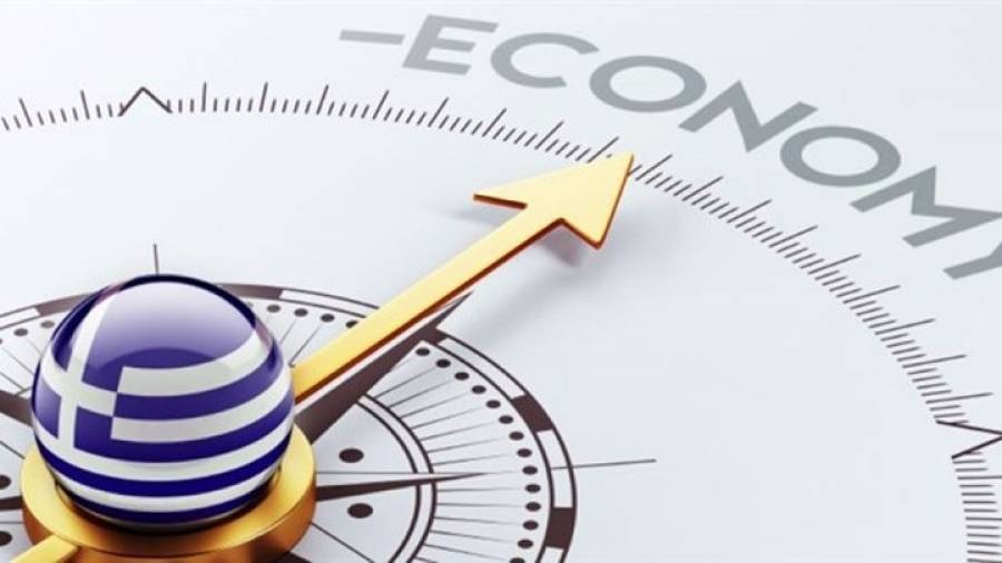 Ινστιτούτο ΕΝΑ: Το Δημόσιο «επενδυτής πρώτης καταφυγής» σε όποια εταιρεία διασώζει