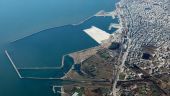 Τα λιμάνια που παίρνουν σειρά για ιδιωτικοποίηση