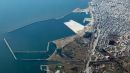 Τα λιμάνια που παίρνουν σειρά για ιδιωτικοποίηση