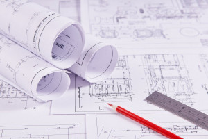 ΥΠΕΝ: Δεν επιτρέπονται καθυστερήσεις στις πολεοδομικές μεταρρυθμίσεις