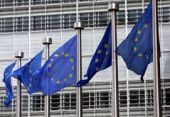 Σχέδιο Κομισιόν για επαναφορά στην ομαλότητα της ζώνης Σένγκεν