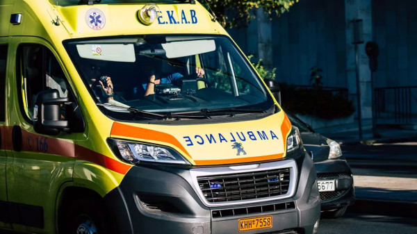 Τραγωδία στην Πάτρα: 31χρονος νεκρός μετά από ξυλοδαρμό σε νυχτερινό κέντρο