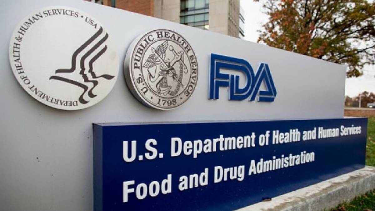 Κορονοϊός-FDA: Στα σκαριά νέα θεραπεία με αίμα των θεραπευμένων