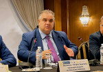 Image on Reporter.gr