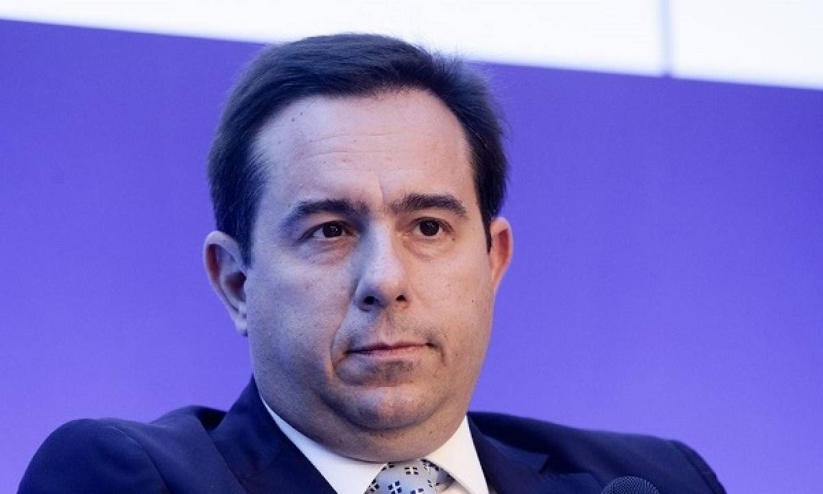 Μηταράκης: Τον Μάρτιο αναμένεται να ξεκινήσει η κατασκευή κλειστών κέντρων