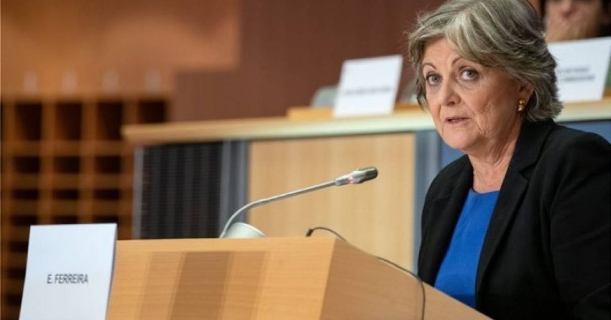 Κομισιόν: Προγράμματα για αύξηση συμμετοχής των πολιτών σε τοπικά έργα
