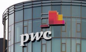 PwC: Η διαχείριση της πανδημίας από τις ελληνικές οικογενειακές επιχειρήσεις