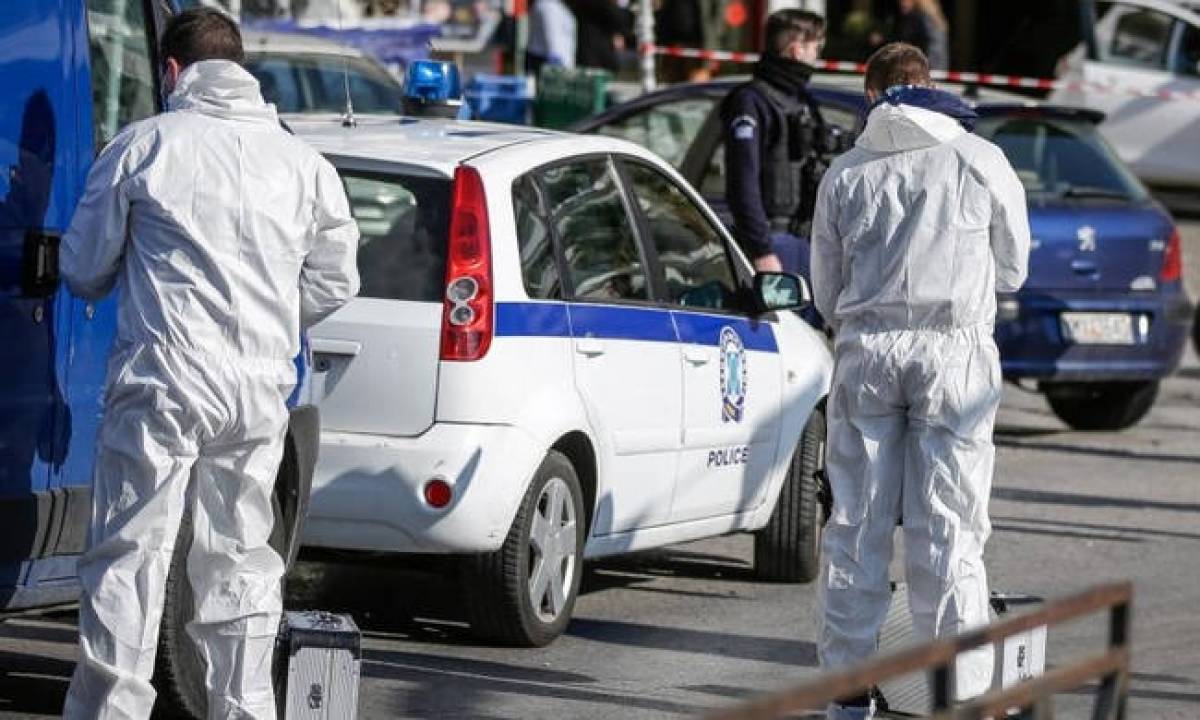 Απαγωγή Μαυρίκου στον Πειραιά: Τι γνωρίζουμε μέχρι τώρα