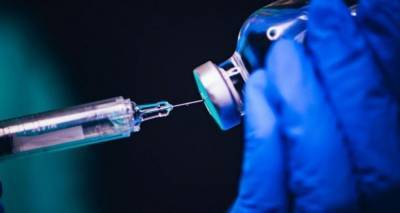 Εθνική Επιτροπή Εμβολιασμών: Ενέκρινε 4η δόση εμβολίου για ανοσοκατεσταλμένους