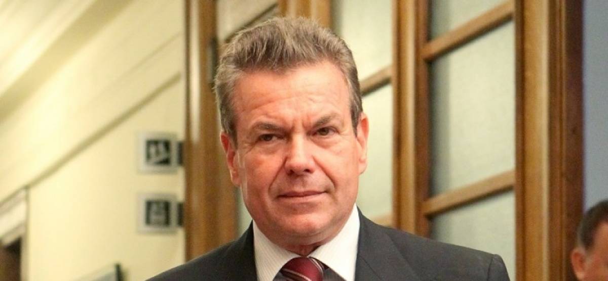 Πετρόπουλος: Ποιοι θα πάρουν τις 120 δόσεις