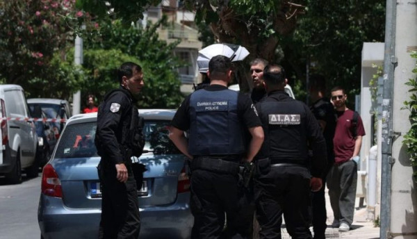 Άλιμος: Μυστήριο με το μωρό στον κάδο-Προηγήθηκε καταγγελία για αρπαγή