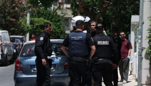 Άλιμος: Μυστήριο με το μωρό στον κάδο-Προηγήθηκε καταγγελία για αρπαγή