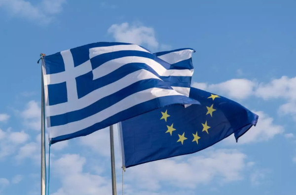 Ποια είναι τα μέλη της Ομάδας Εργασίας για την προετοιμασία της ελληνικής Προεδρίας της ΕΕ το 2027