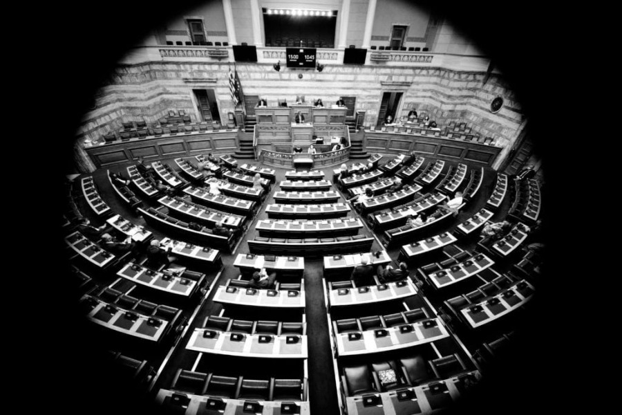 Οι κρίσιμες λεπτομέρειες για την Εξεταστική των υποκλοπών, η στάση του ΠαΣοΚ και το πολιτικό κλίμα