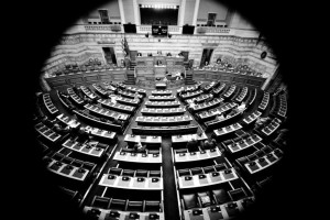 Οι κρίσιμες λεπτομέρειες για την Εξεταστική των υποκλοπών, η στάση του ΠαΣοΚ και το πολιτικό κλίμα