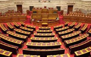 Από τον Οκτώβριο η επιδότηση 100.000 θέσεων εργασίας-H τροπολογία