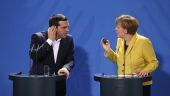 Μας πήρε «στο ψιλό» το Politico: Καημένε Αλέξη Τσίπρα...