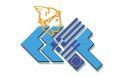Βελτιωμένη έκδοση της ρύθμισης των 100 δόσεων ζητά η ΕΣΕΕ