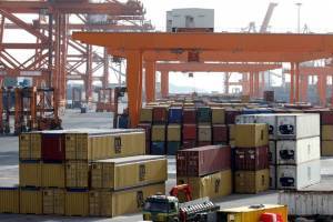 ΕΛΣΤΑΤ: Αύξηση 3,3% στον «εισαγόμενο» πληθωρισμό το Νοέμβριο