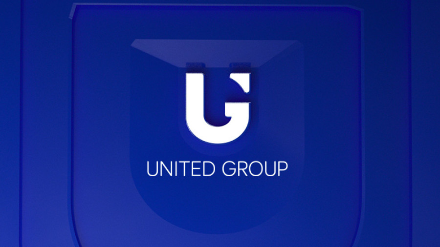 United Group B.V.: Διάθεση ομολόγων συνολικού ύψους 1,73 δισ. ευρώ