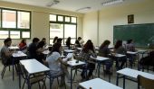 Ανοίγουν (;) την Τετάρτη 500 σχολεία- Στάσεις εργασίας κήρυξαν οι καθηγητές- Πώς απαντά το υπουργείο Παιδείας