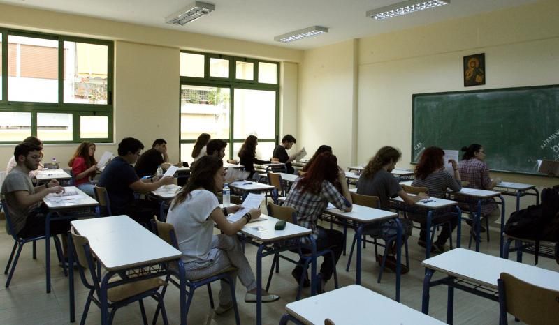 Ανοίγουν (;) την Τετάρτη 500 σχολεία- Στάσεις εργασίας κήρυξαν οι καθηγητές- Πώς απαντά το υπουργείο Παιδείας
