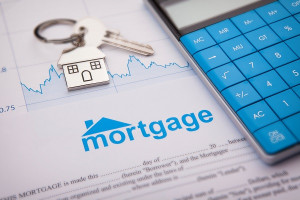 Κάτω από 7% τα επιτόκια στεγαστικών δανείων στις ΗΠΑ