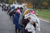 Μπούντεσμπανκ: Οι πρόσφυγες απειλούνται με παρατεταμένη ανεργία