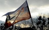 Σλοβακία:«Σπρώχνει» την ΕΕ να αποδεχθεί την Τουρκία ως μέλος της