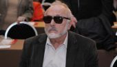 Εκλογές-Κουρουμπλής:Σοφός ο λαός όταν ψηφίζει αλλά και όταν καταψηφίζει